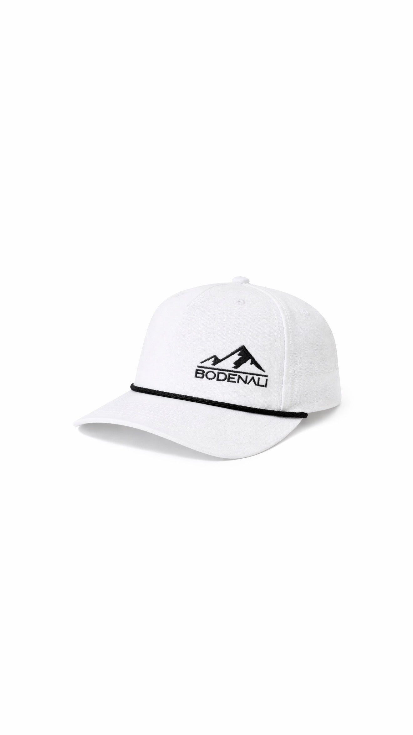 Performance Hat