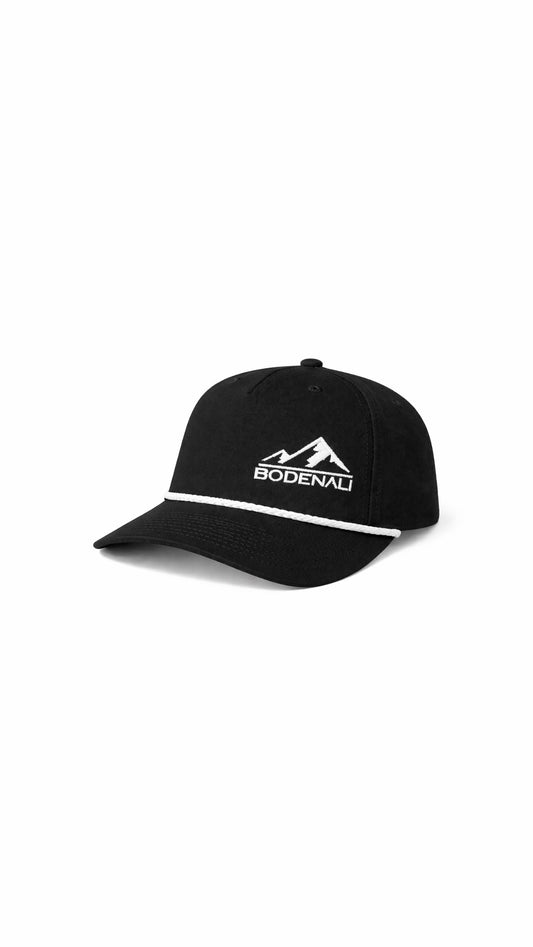 Performance Hat