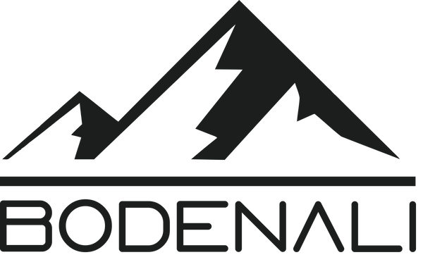 BODENALI